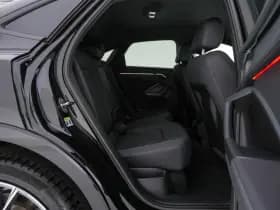 Audi Q3 thumbnail 12