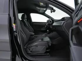 Audi Q3 thumbnail 13