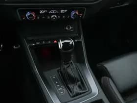 Audi Q3 thumbnail 15