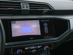 Audi Q3 thumbnail 17