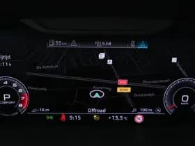 Audi Q3 thumbnail 20