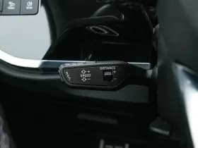 Audi Q3 thumbnail 21