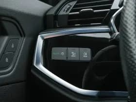 Audi Q3 thumbnail 22
