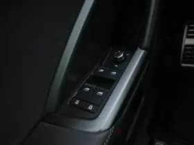 Audi Q3 thumbnail 23