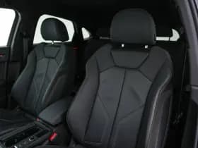 Audi Q3 thumbnail 24