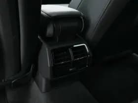 Audi Q3 thumbnail 25