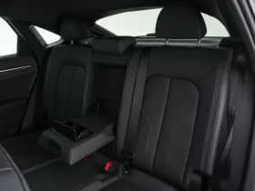 Audi Q3 thumbnail 26