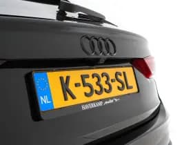 Audi Q3 thumbnail 28