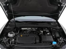 Audi Q3 thumbnail 29