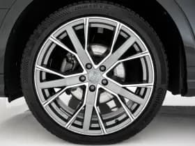 Audi Q3 thumbnail 30