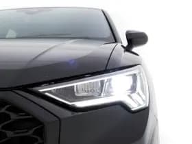 Audi Q3 thumbnail 31