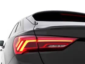 Audi Q3 thumbnail 32