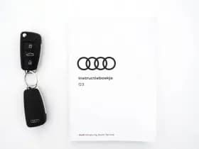 Audi Q3 thumbnail 34