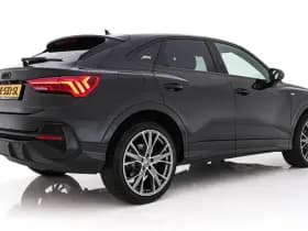 Audi Q3 thumbnail 7