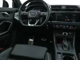 Audi Q3 thumbnail 8