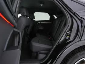 Audi Q3 thumbnail 10