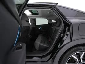 Citroen E c4 thumbnail 11