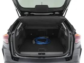 Citroen E c4 thumbnail 12