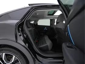 Citroen E c4 thumbnail 13