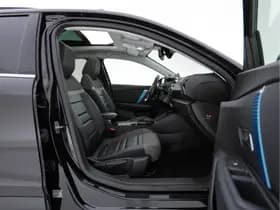 Citroen E c4 thumbnail 14