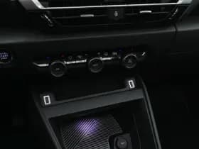 Citroen E c4 thumbnail 15