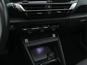 Citroen E c4 thumbnail 16