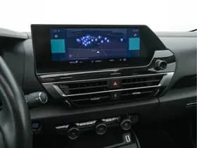 Citroen E c4 thumbnail 17