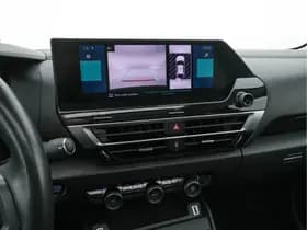 Citroen E c4 thumbnail 18