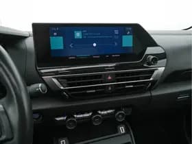 Citroen E c4 thumbnail 19