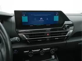 Citroen E c4 thumbnail 20