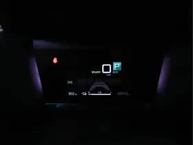 Citroen E c4 thumbnail 22