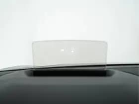 Citroen E c4 thumbnail 23