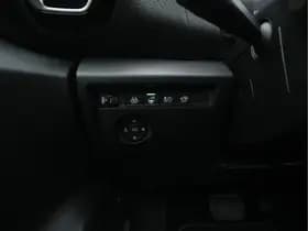 Citroen E c4 thumbnail 24