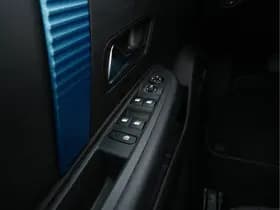 Citroen E c4 thumbnail 25