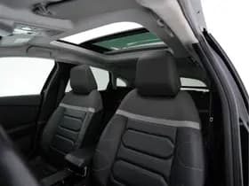 Citroen E c4 thumbnail 26