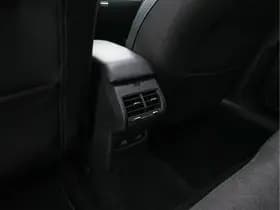 Citroen E c4 thumbnail 27