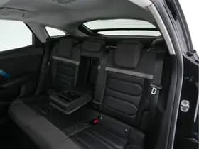 Citroen E c4 thumbnail 28