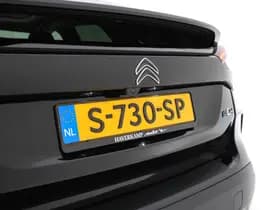 Citroen E c4 thumbnail 29