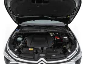 Citroen E c4 thumbnail 30