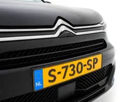 Citroen E c4 thumbnail 31