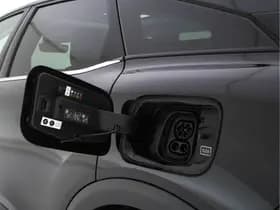 Citroen E c4 thumbnail 32