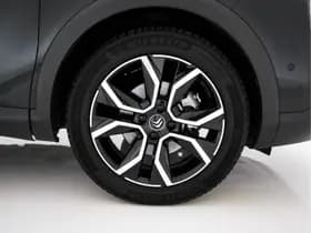 Citroen E c4 thumbnail 33