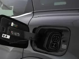 Citroen E c4 thumbnail 34