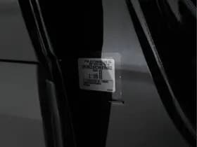 Citroen E c4 thumbnail 36