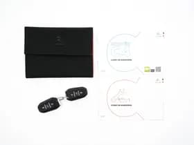 Citroen E c4 thumbnail 37