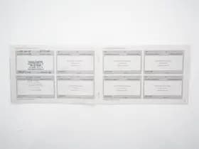 Citroen E c4 thumbnail 39