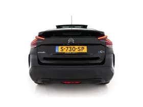 Citroen E c4 thumbnail 6