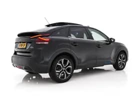 Citroen E c4 thumbnail 7