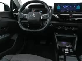 Citroen E c4 thumbnail 8