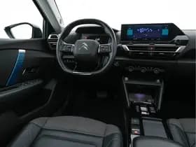 Citroen E c4 thumbnail 9